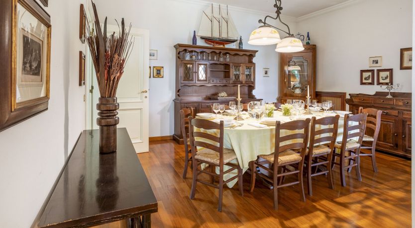 Photo of Between The Lakes