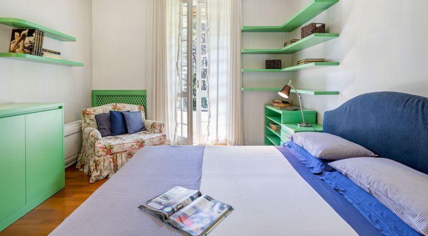 Photo of Between The Lakes