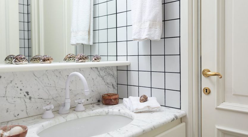 Photo of Between The Lakes