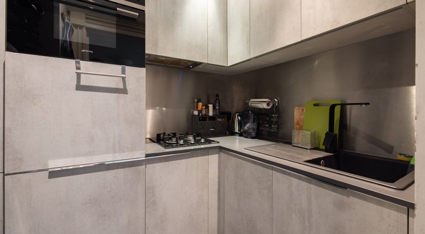 Photo of Reading by the Window