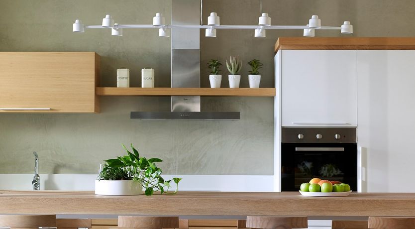 Photo of First Class