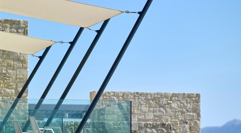 Photo of First Class