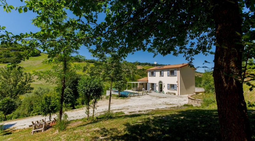 Photo of Emilia Romanza