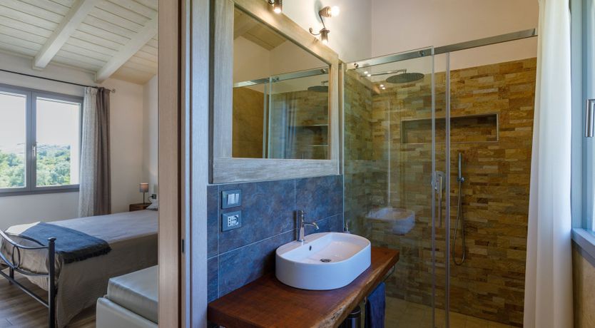 Photo of Emilia Romanza