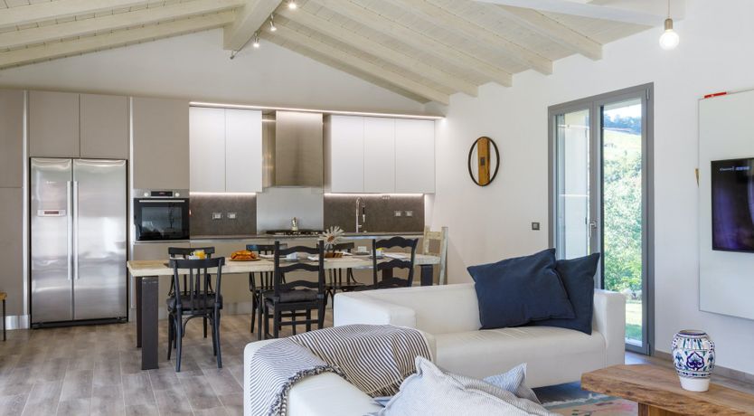 Photo of Emilia Romanza