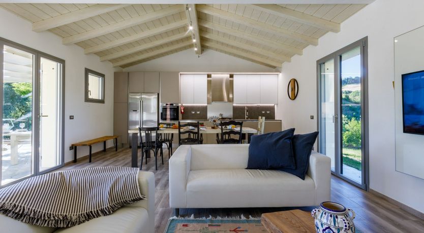 Photo of Emilia Romanza