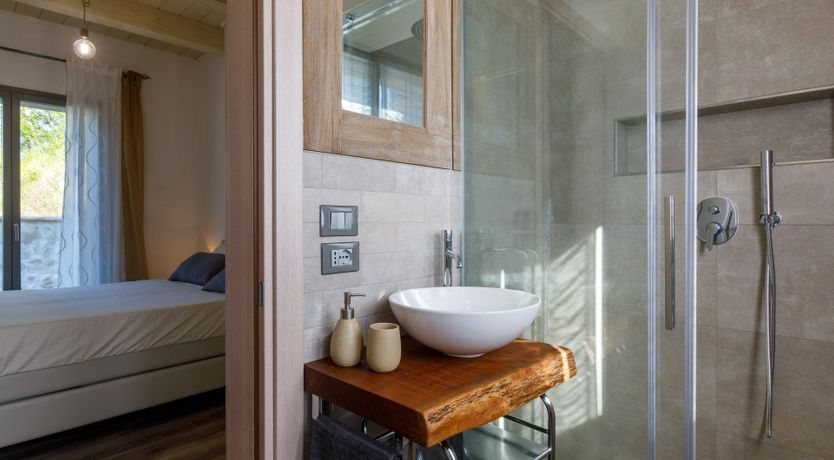 Photo of Emilia Romanza