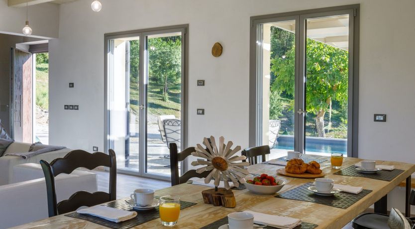 Photo of Emilia Romanza