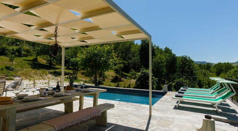 Photo of Emilia Romanza