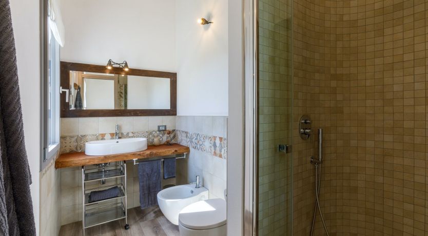 Photo of Emilia Romanza