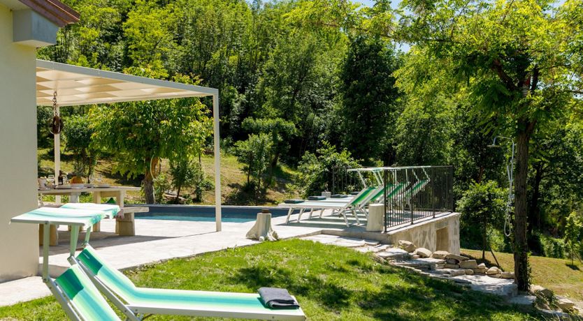 Photo of Emilia Romanza