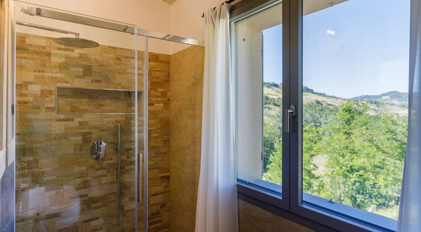 Photo of Emilia Romanza