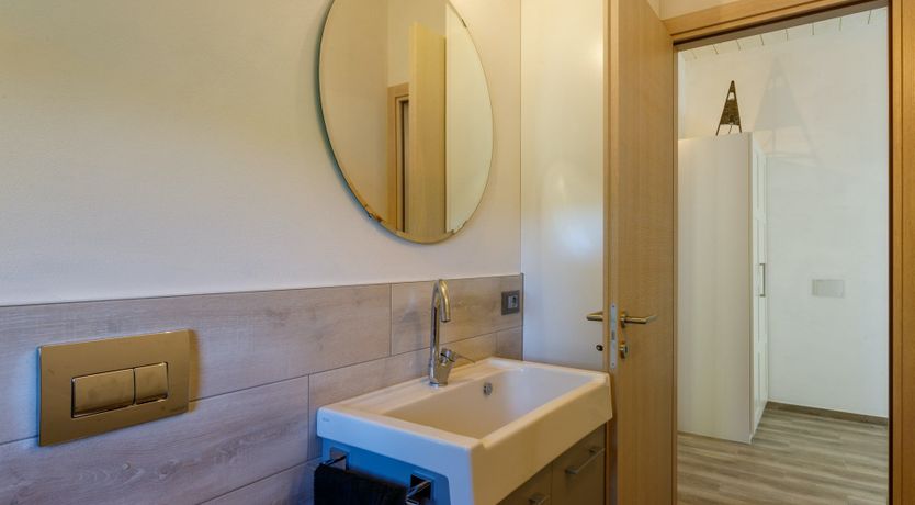 Photo of Emilia Romanza