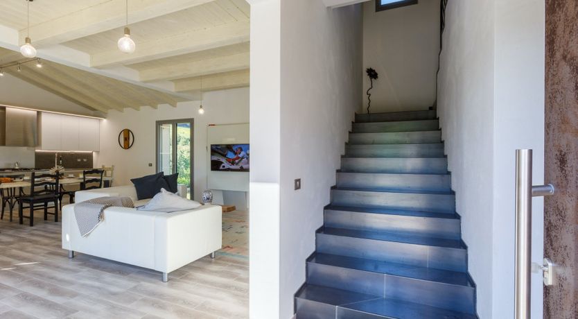 Photo of Emilia Romanza