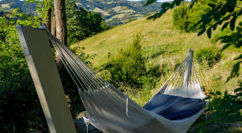 Photo of Emilia Romanza