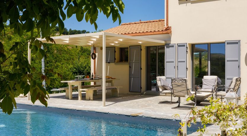 Photo of Emilia Romanza