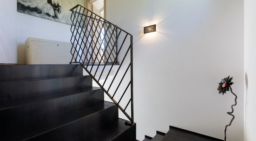 Photo of Emilia Romanza