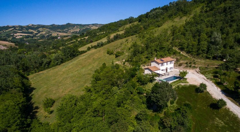 Photo of Emilia Romanza