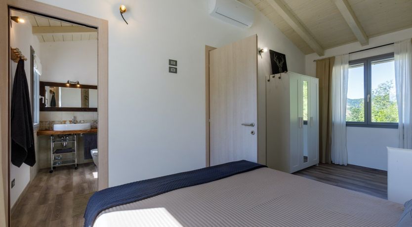 Photo of Emilia Romanza