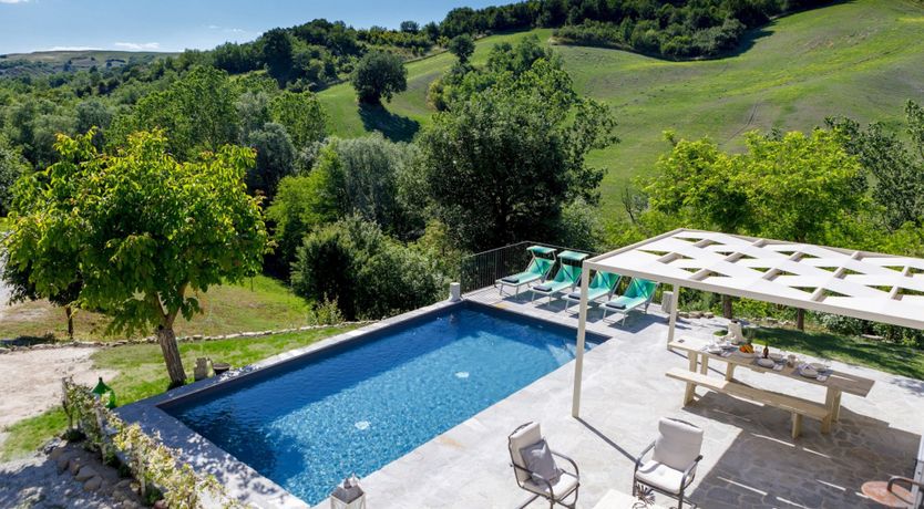 Photo of Emilia Romanza