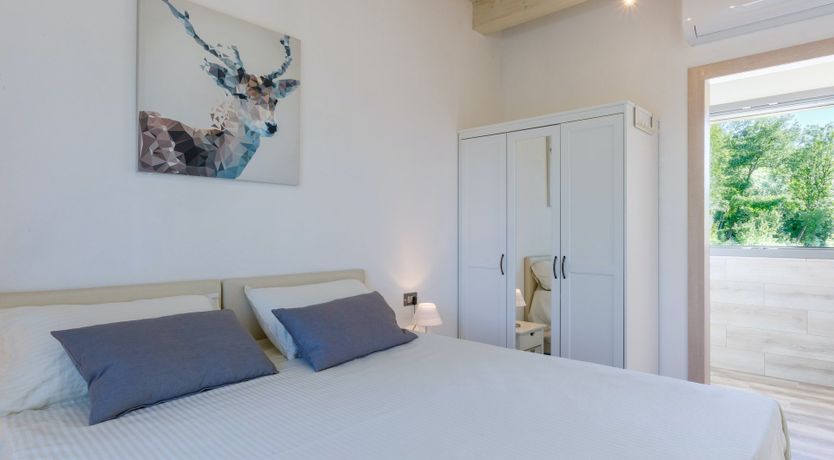 Photo of Emilia Romanza