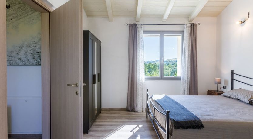 Photo of Emilia Romanza