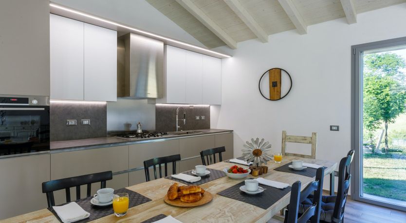 Photo of Emilia Romanza