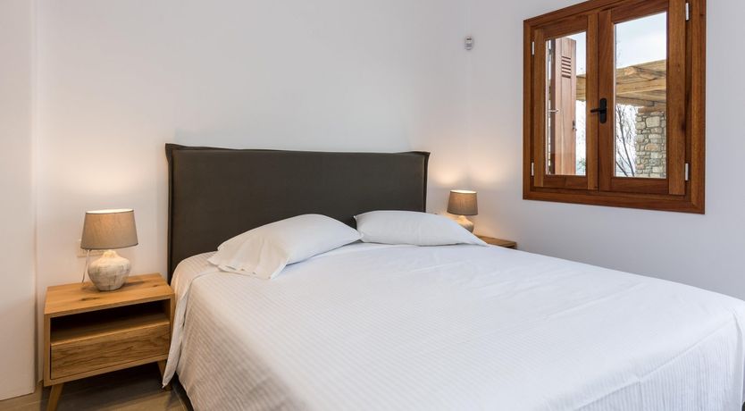 Photo of Poseidon's Infinity