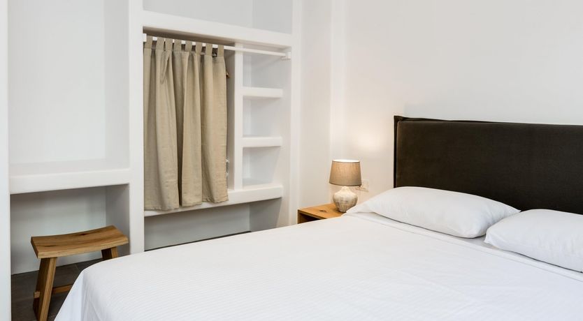 Photo of Poseidon's Infinity