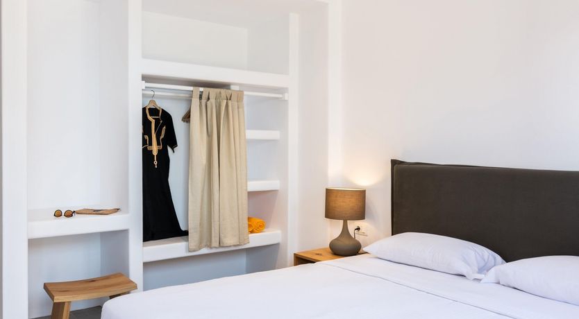 Photo of Poseidon's Infinity