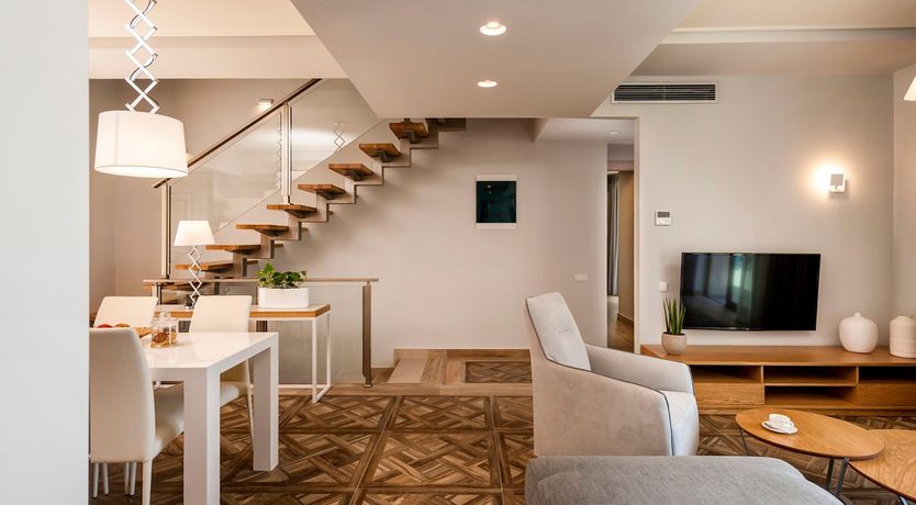 Photo of Watermelon Sugar