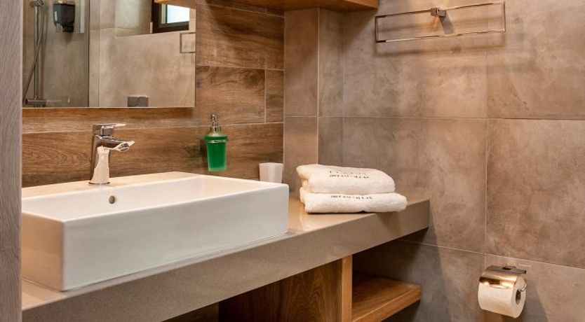 Photo of Watermelon Sugar