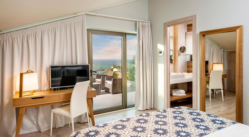 Photo of Watermelon Sugar