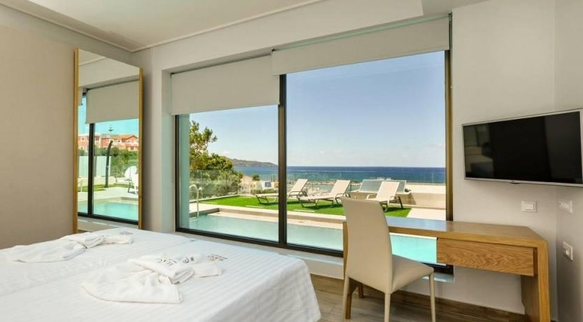 Photo of Watermelon Sugar