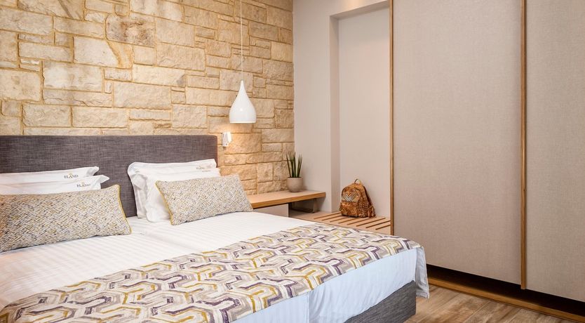 Photo of Watermelon Sugar