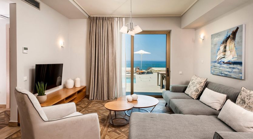 Photo of Watermelon Sugar