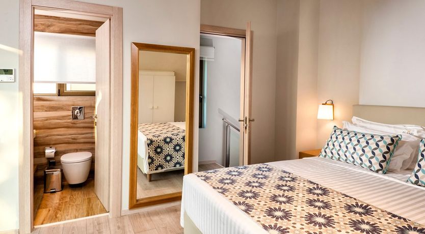 Photo of Watermelon Sugar