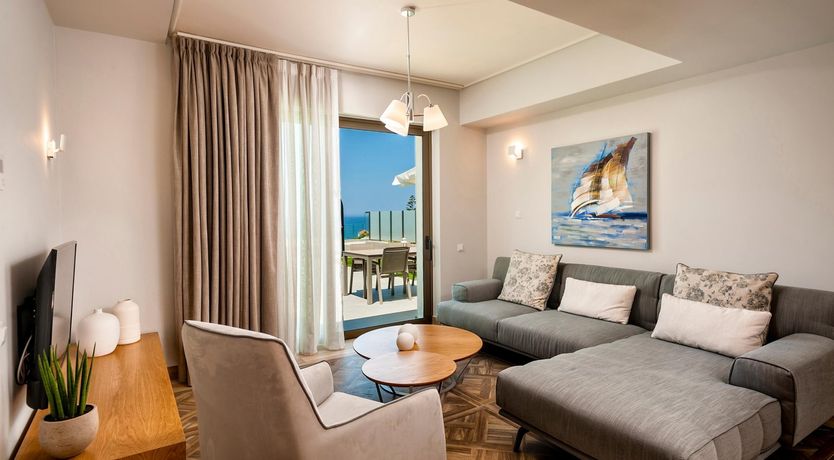 Photo of Watermelon Sugar