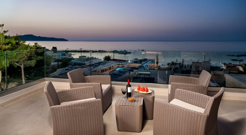 Photo of Watermelon Sugar