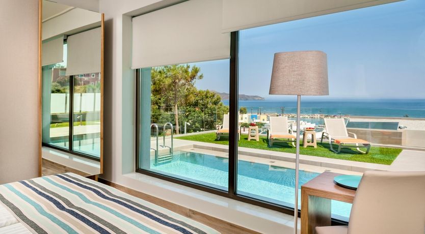 Photo of Watermelon Sugar