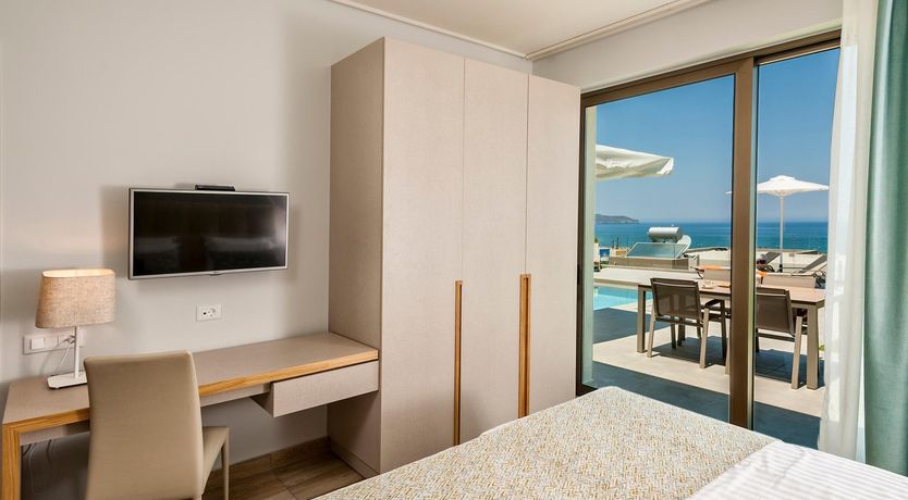 Photo of Watermelon Sugar