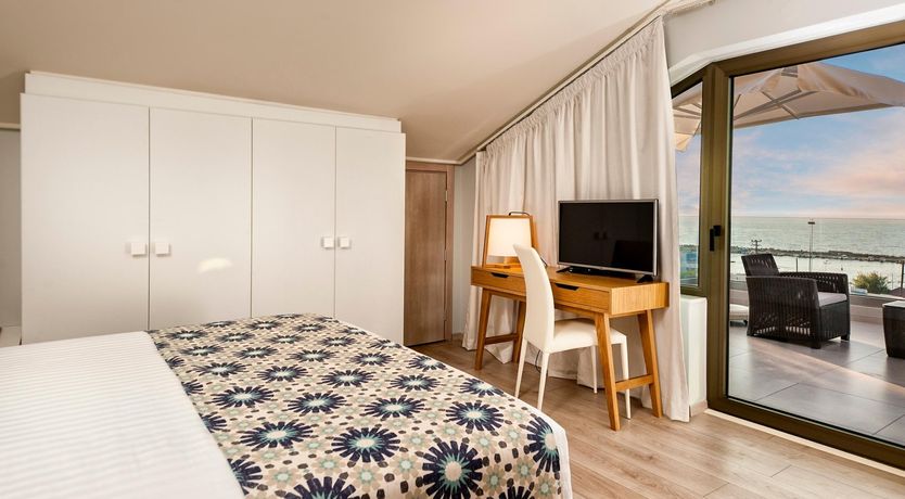 Photo of Watermelon Sugar