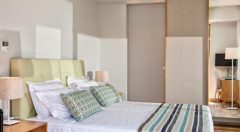 Photo of Watermelon Sugar