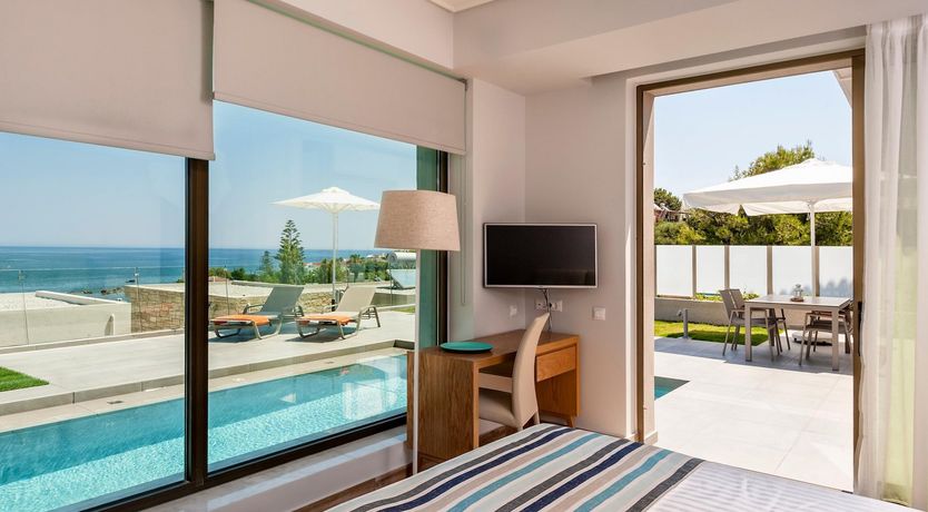 Photo of Watermelon Sugar