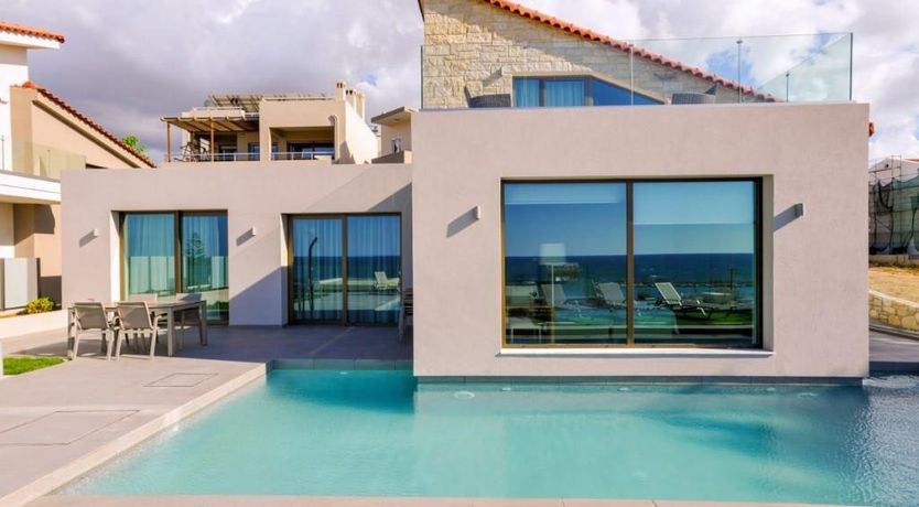 Photo of Watermelon Sugar