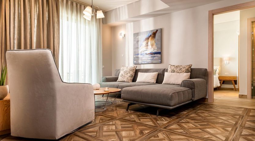 Photo of Watermelon Sugar