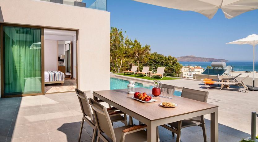 Photo of Watermelon Sugar