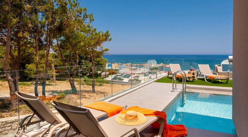 Photo of Watermelon Sugar