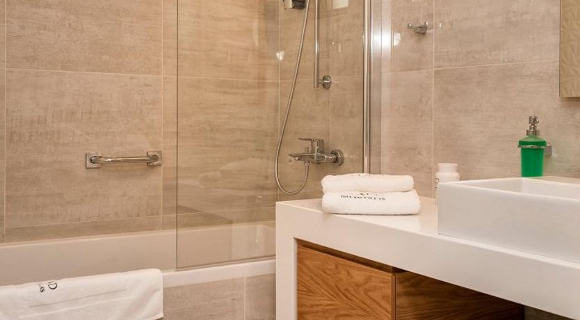 Photo of Watermelon Sugar