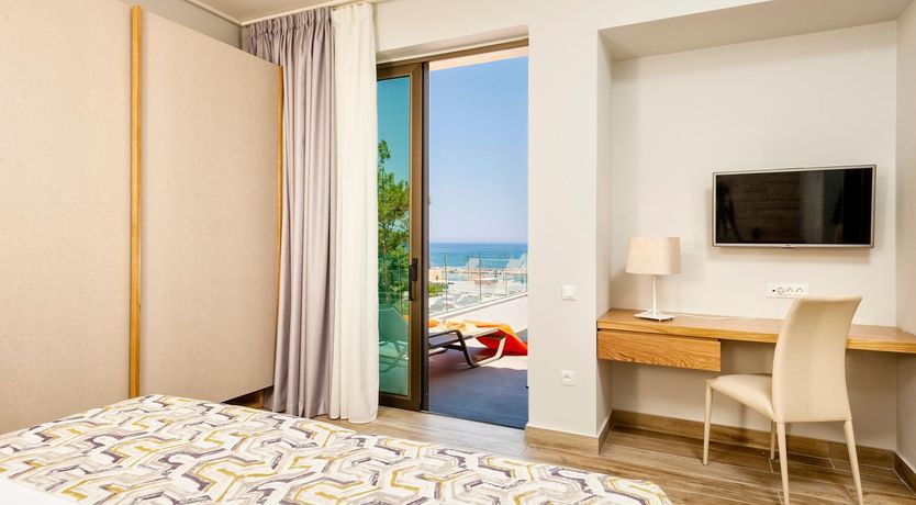 Photo of Watermelon Sugar